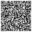 QR code with W F Mc Namee & Co contacts