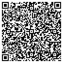 QR code with F E Mcevoy contacts