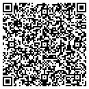 QR code with Fleming James P MD contacts