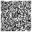 QR code with Camp Playland Of New Canaan contacts