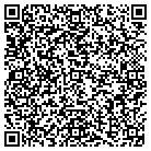 QR code with Palmer Architects Ltd contacts