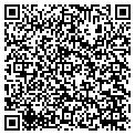 QR code with Flossie Paschal Md contacts