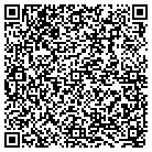 QR code with Fernando Davila & Sons contacts