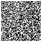 QR code with Pottstown Progress Group contacts