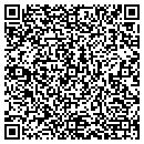 QR code with Buttons 'n Bows contacts