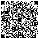 QR code with Garbage Hauling & Disposal Service contacts