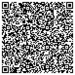 QR code with First Assembly Of God Of Hermitage Pennsylvania contacts