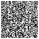QR code with Priority Communications contacts
