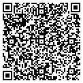 QR code with Scott Towner contacts