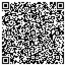 QR code with Pascu Peter contacts