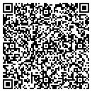 QR code with Paul F Hopper Assoc contacts