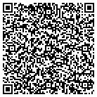 QR code with Progressive Publishing CO contacts