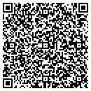 QR code with Chamber of Commerce contacts