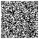 QR code with Self Leveling Machines Inc contacts
