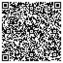 QR code with US Post Office contacts