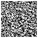 QR code with Progress Newspaper contacts