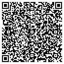 QR code with Pasternack & Assoc contacts