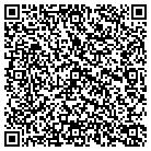 QR code with Frank M Westerfield Md contacts