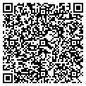 QR code with Traynor Auto Body contacts