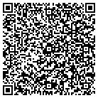 QR code with Pathangay Architects LLC contacts