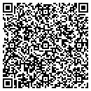 QR code with Shiloh Machine Works contacts