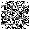 QR code with Pat Payne Architect contacts