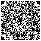 QR code with Frederick William R MD contacts