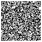 QR code with Gray Water Sanitation And Rooter contacts