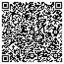 QR code with Skw Manufacturing contacts