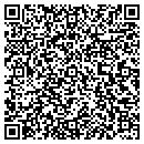 QR code with Patterson Jon contacts