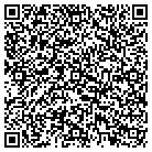 QR code with Patterson Thompson Architects contacts