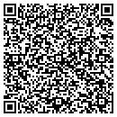 QR code with Solmer Inc contacts