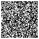 QR code with Chamber of Commerce contacts