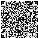 QR code with Republican Pottsville contacts