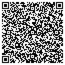 QR code with Review Newspaper contacts