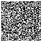 QR code with Paul H Johnson Architect LLC contacts