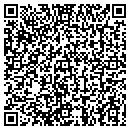 QR code with Gary R Goza Md contacts