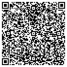 QR code with Paul O'Connor & Assoc contacts