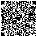 QR code with Gavin Mcdowl Dr contacts