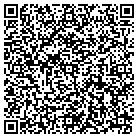 QR code with South Texas Precision contacts