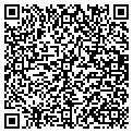 QR code with Tower One contacts