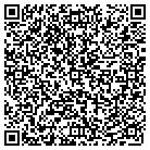 QR code with Speed Precision Machine LLC contacts
