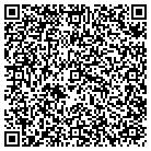 QR code with Paul R Lehr Architect contacts