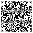 QR code with Square One Machine contacts