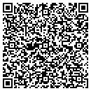 QR code with Paulus Architect contacts