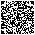 QR code with Paulus Rob contacts