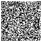 QR code with Chamber Of Commerce P O Box 405 contacts