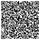 QR code with Chamber Of Comm Metro Minority contacts