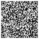 QR code with Geren Blake N MD contacts