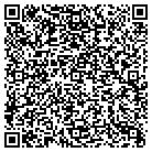 QR code with Security Services Group contacts
